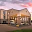 Red Roof Inn & Suites Vicksburg