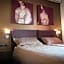 Eh13 Luxury Accommodation
