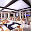 Le Reve by Mij - Beachfront Hotel