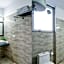 Wedlock Hotels
