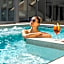 iQ Hotel Firenze
