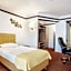 CONTEL Hotel