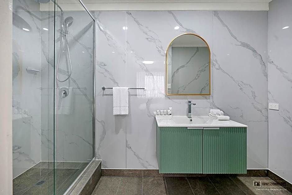 Mid City Motel Warrnambool