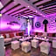 H+ Hotel Nurnberg