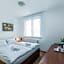 EndHotel Bielany Wroclawskie