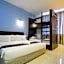 Hotel Ideal Senawang