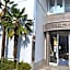 Tendo Central Hotel