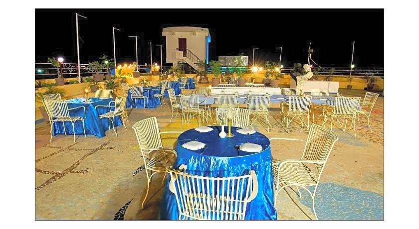 Collection O Hotel High Pointe – Jodhpur, FL