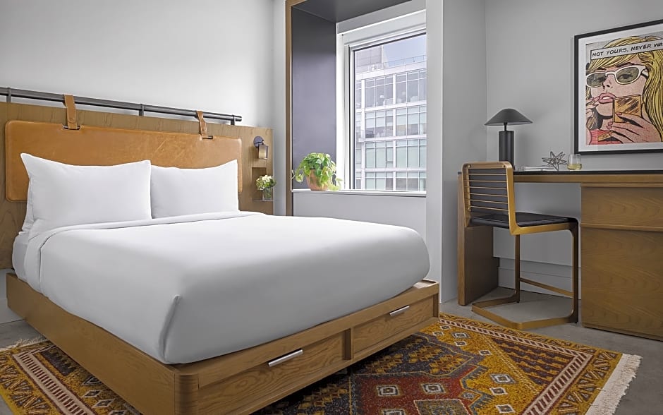 Yours Truly DC Vignette Collection By IHG