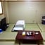 Imazato Ryokan - Vacation STAY 02547v