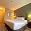 Econo Lodge City Centre