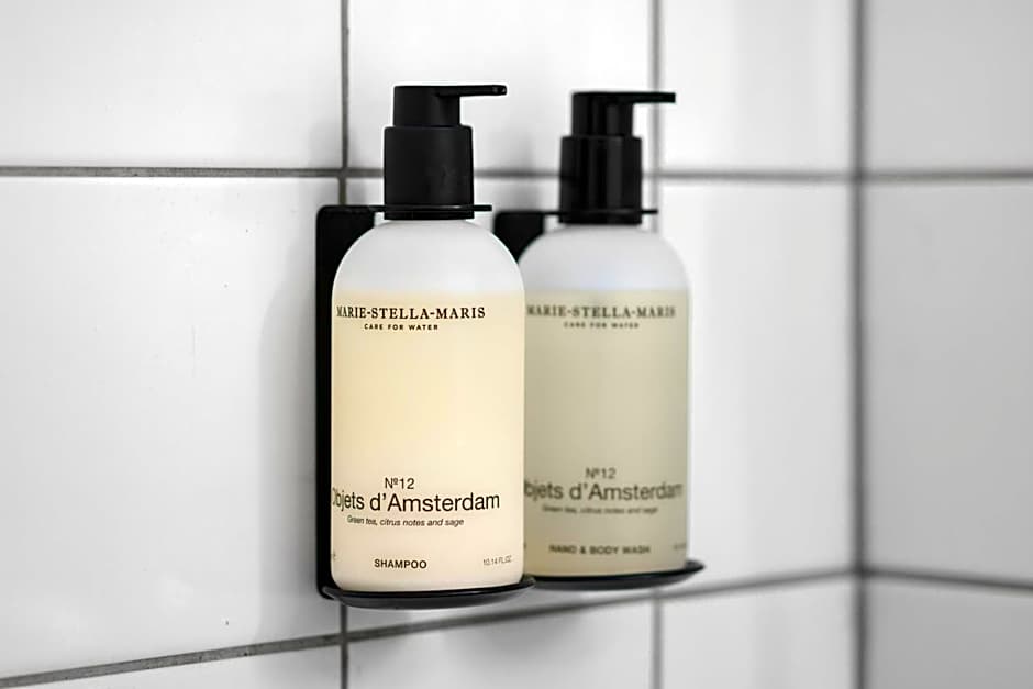 Buitenplaats Iepenoord