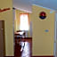 Al Cardinale Rooms & Studios