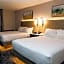 DoubleTree by Hilton Austin, MN