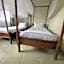 Triple Eden Resort - Naivasha