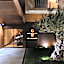 Hotel Orizzonte