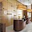 Sheraton Tribeca New York Hotel