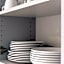 J14A I Rooms & Apartments AUTOMATED SELF CHECK-IN