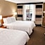 Alexandria Hotel & Conference Center