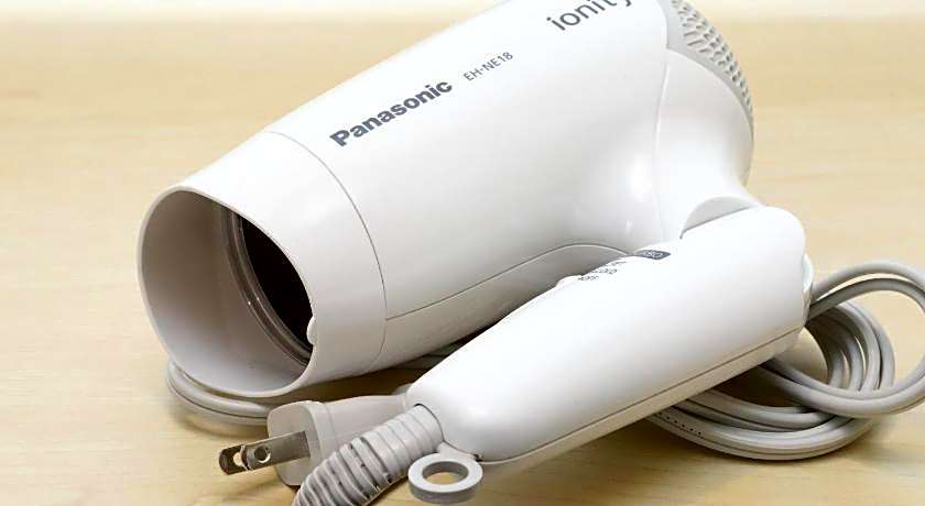 Smile Hotel Shinagawa Sengakuji Ekimae