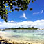Ocean Way Guraidhoo