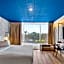 Kompose Boutique Hotel Sarasota