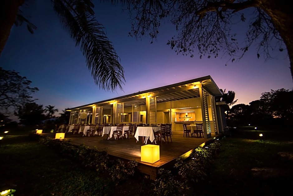 Viva Fortuna Beach by Wyndham, A Trademark All Inclusive