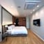 FUHOTEL