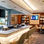 Crowne Plaza Knoxville Downtown University by IHG