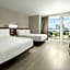 AC Hotel by Marriott San Juan Condado