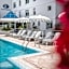 Hotel Vittoria