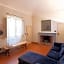 B&B Air Green Serragli