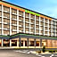 Wyndham Garden Atlanta Airport