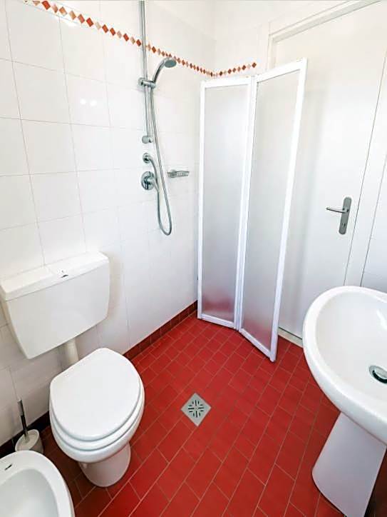 RESIDENCE PACE - Agenzia Cocal