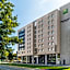 ibis Styles Nice Aéroport Arenas
