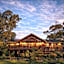 Oyster Creek Lodge