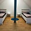 Ferien & Business Apartments Hohenfels
