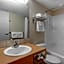 Econo Lodge Inn & Suites