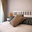 Truemar Hotels & Suites