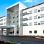 Element Springfield South