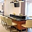 Courtyard by Marriott New Orleans French Quarter/Iberville