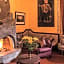 Andean Wings Boutique Hotel