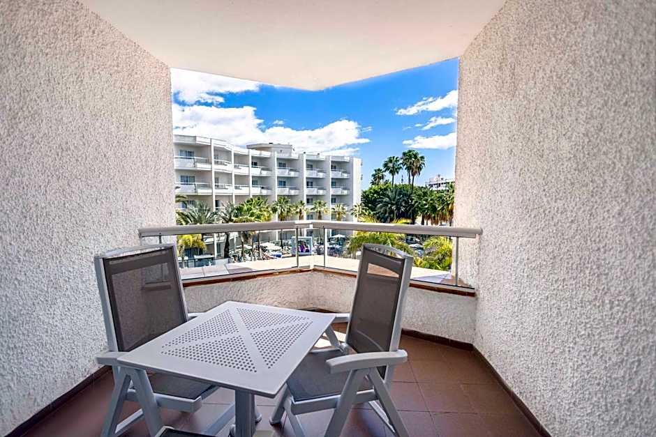 Servatur Don Miguel - Adults Only