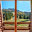 La Cachette, Friendly Hotel & Spa