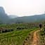 Mai Chau Valley View Hotel