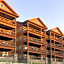 Hyatt Vacation Club at The Lodges at Timber Ridge