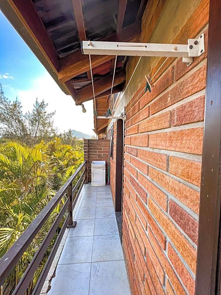 Villa Bali Casas pé na areia