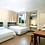 Fenix Inn