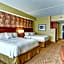 Courtyard by Marriott Bridgeport Clarksburg