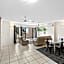 Cairns City Apartments